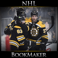 NHL Eastern Conference Playoff Betting